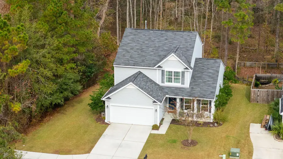 258 Urbano Lane, Goose Creek, SC 29445 - Image #2