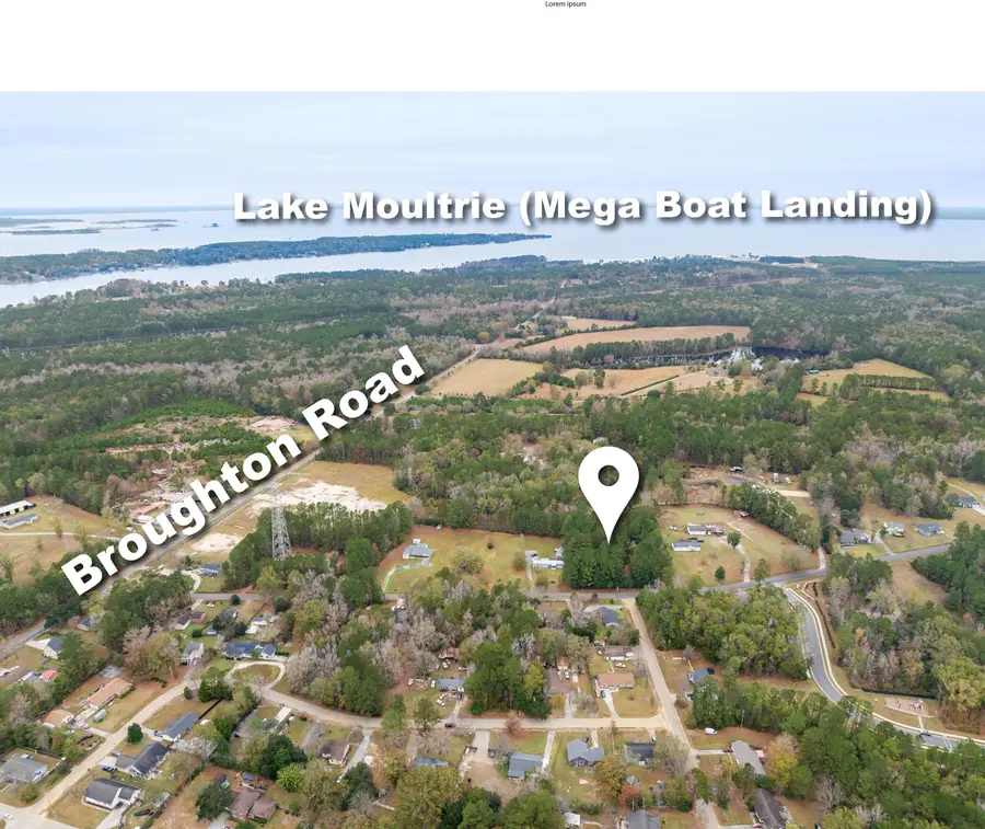 144 Kitfield Road, Moncks Corner, SC 29461 - Image #3