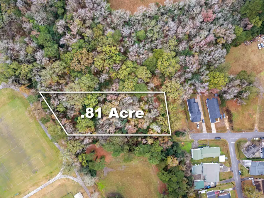 0 President Circle, Moncks Corner, SC 29461 - Image #2