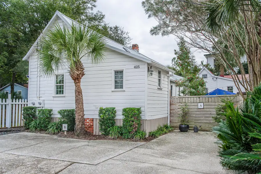 425 King Street, Mount Pleasant, SC 29464 - Image #3