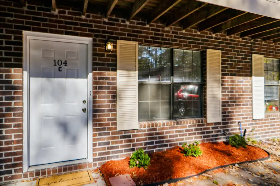 104 Muir Court #C, Summerville, SC 29485 - Image #2