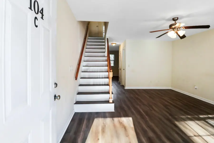104 Muir Court #C, Summerville, SC 29485 - Image #3