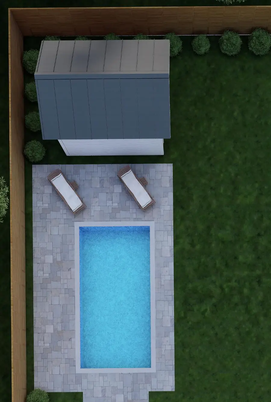 108 Live Oak Drive, Mount Pleasant, SC 29464 - Image #2