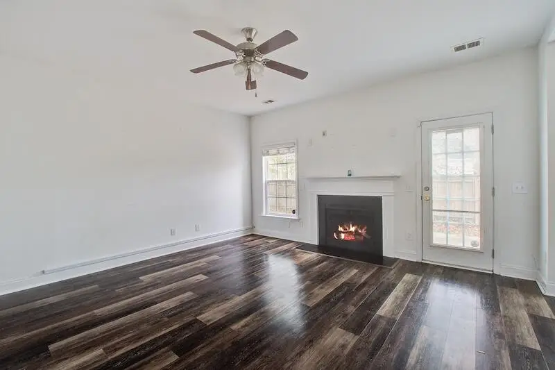 105 Netherfield Drive, Summerville, SC 29486 - Image #3