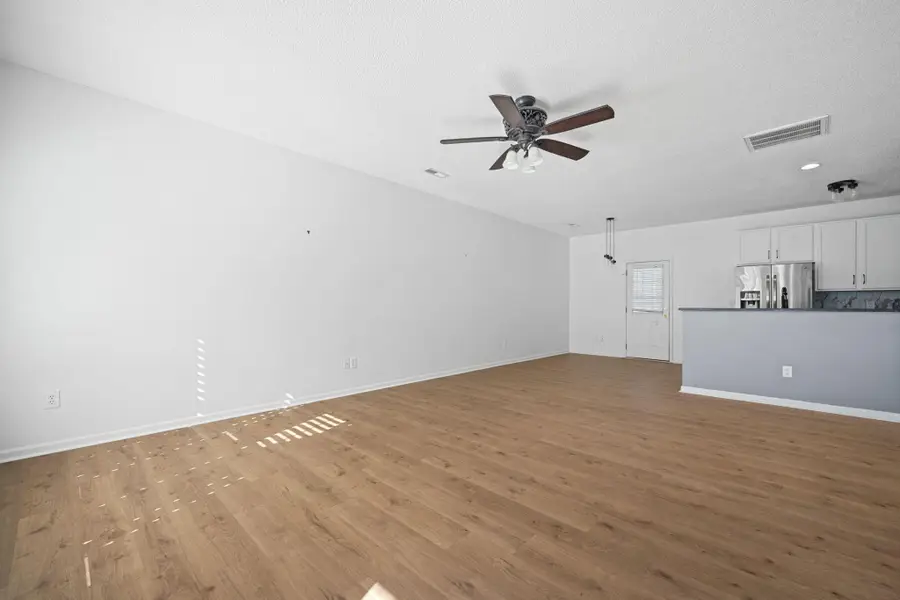 124 Lynches River Drive, Summerville, SC 29485 - Image #3