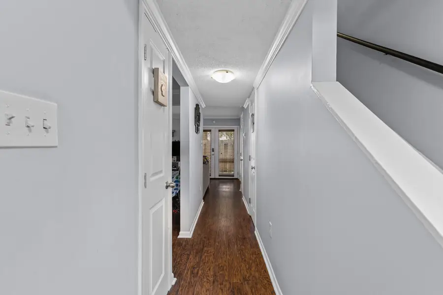 2362 Parsonage Road #5e, Charleston, SC 29414 - Image #3