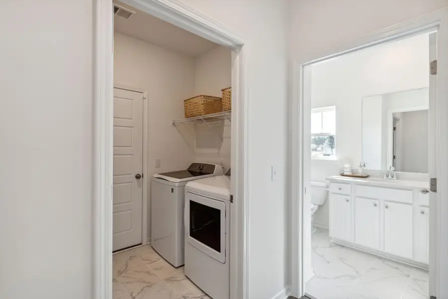 150 Norses Bay Court, Summerville, SC 29486 - Image #3