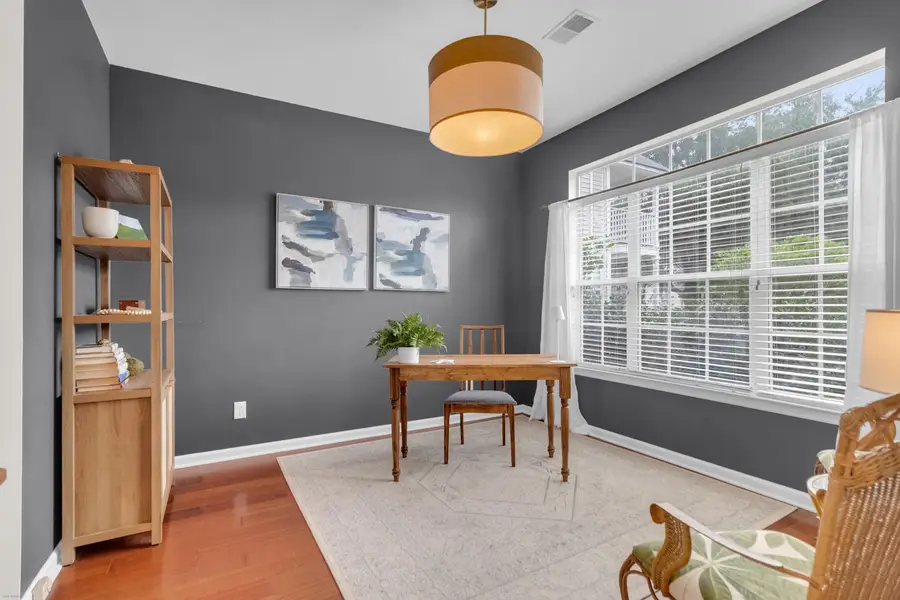 2481 Fulford Court, Mount Pleasant, SC 29466 - Image #3