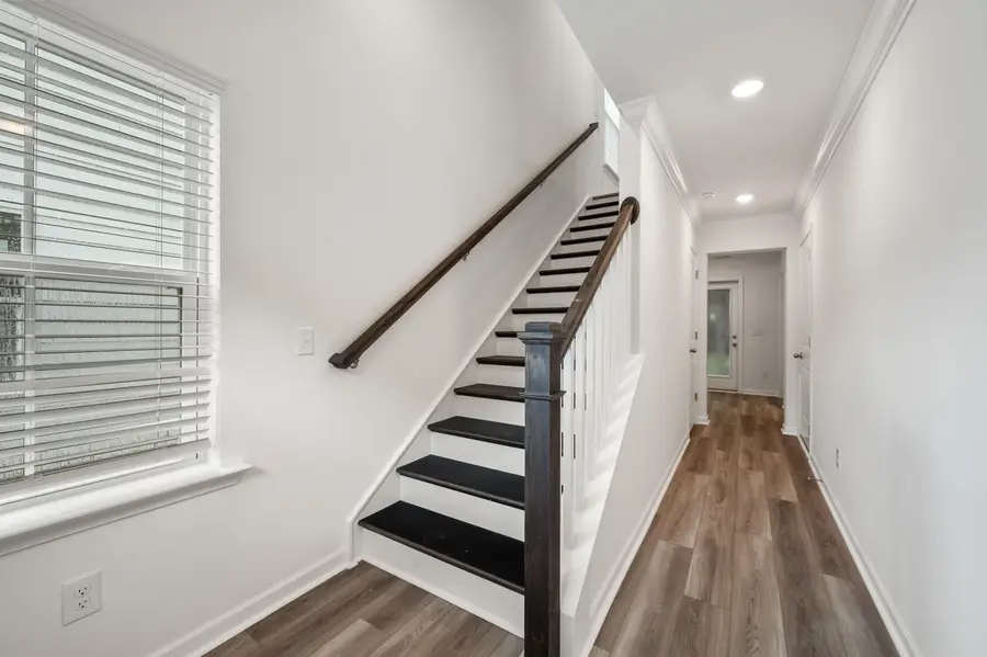 1828 Helm Avenue, North Charleston, SC 29405 - Image #2