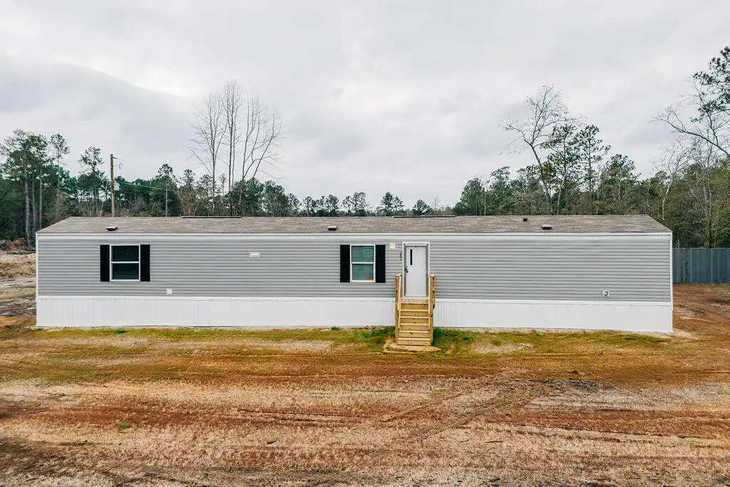 291 Penny Creek Drive, Ruffin, SC 29475 - Image #1