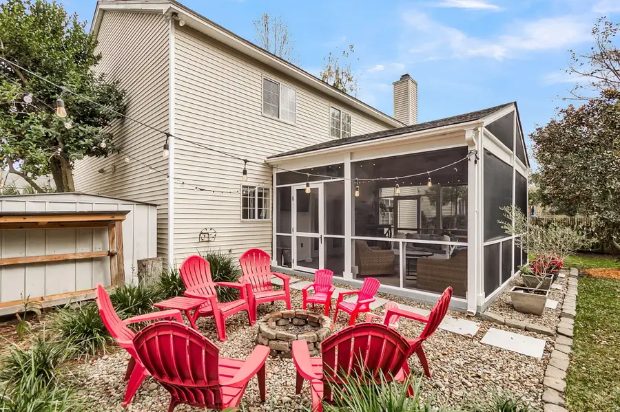 12 Creek Bend Drive, Summerville, SC 29485 - Image #3