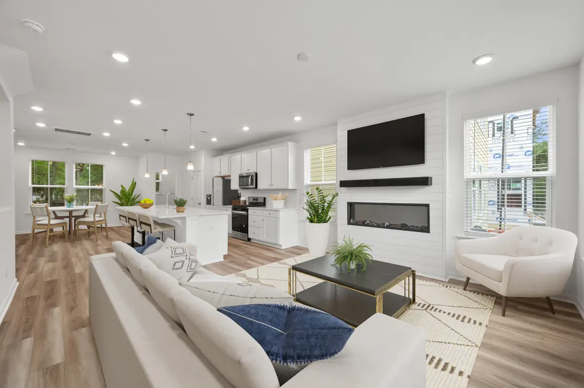 1822 Helm Avenue, North Charleston, SC 29405 - Image #1