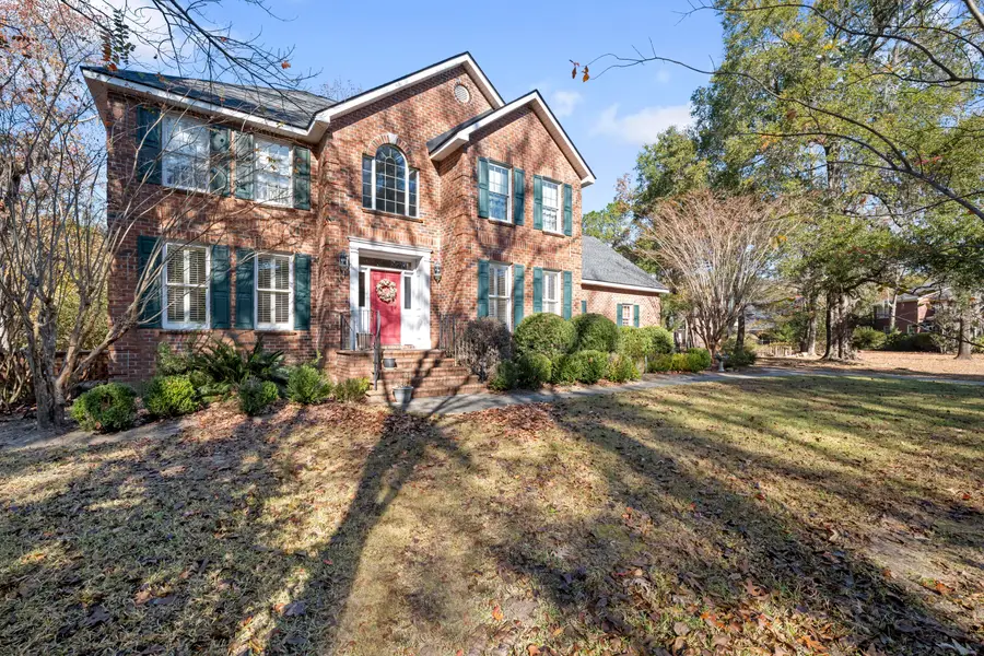 2476 Vaucluse Road, Charleston, SC 29414 - Image #3