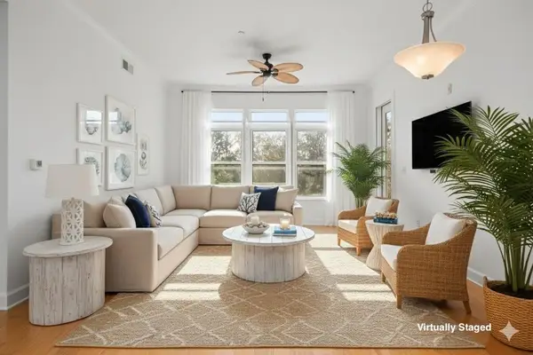 135 Pier View Street #106, Charleston, SC 29492