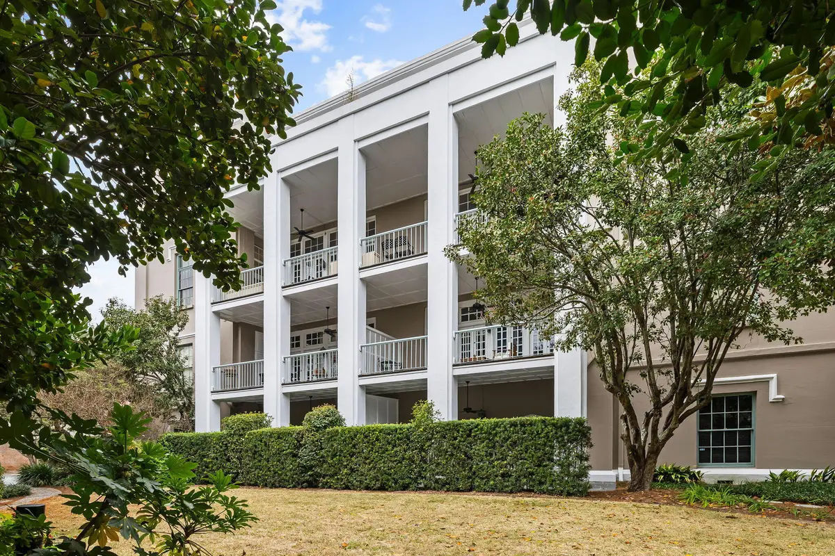 67 Legare Street #307, Charleston, SC 29401 - Image #1