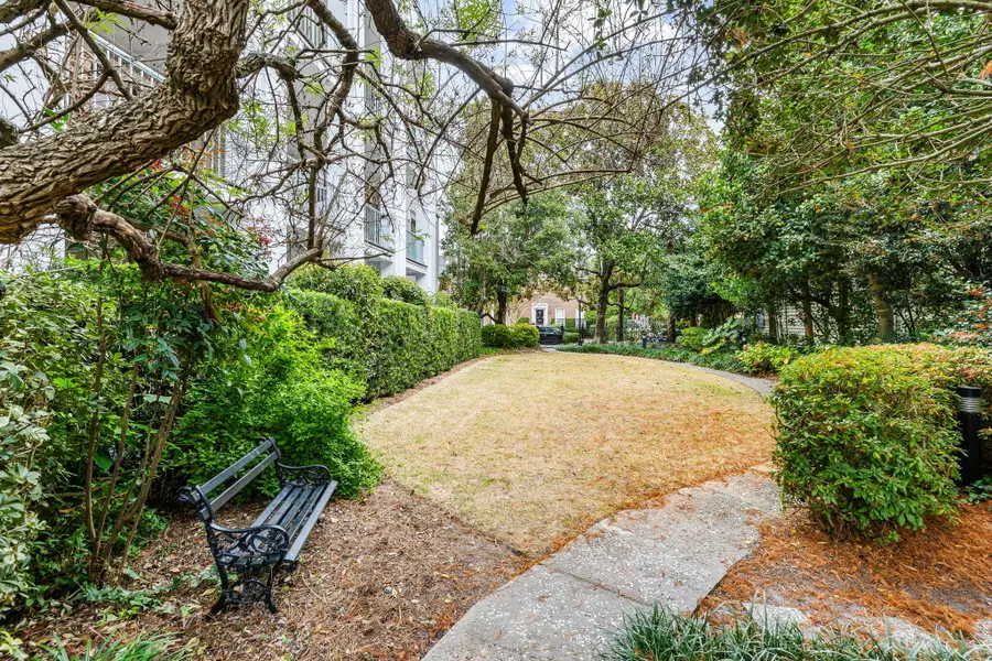 67 Legare Street #307, Charleston, SC 29401 - Image #2