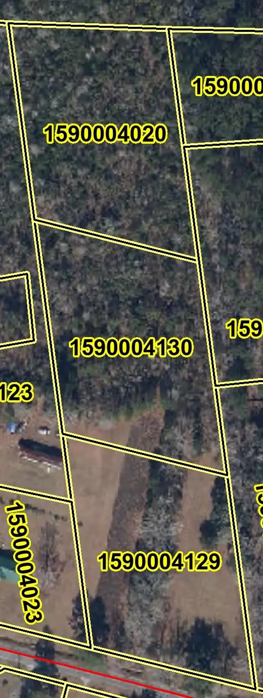 0 Yaremich Rd Lot 2, Moncks Corner, SC 29461 - Image #3