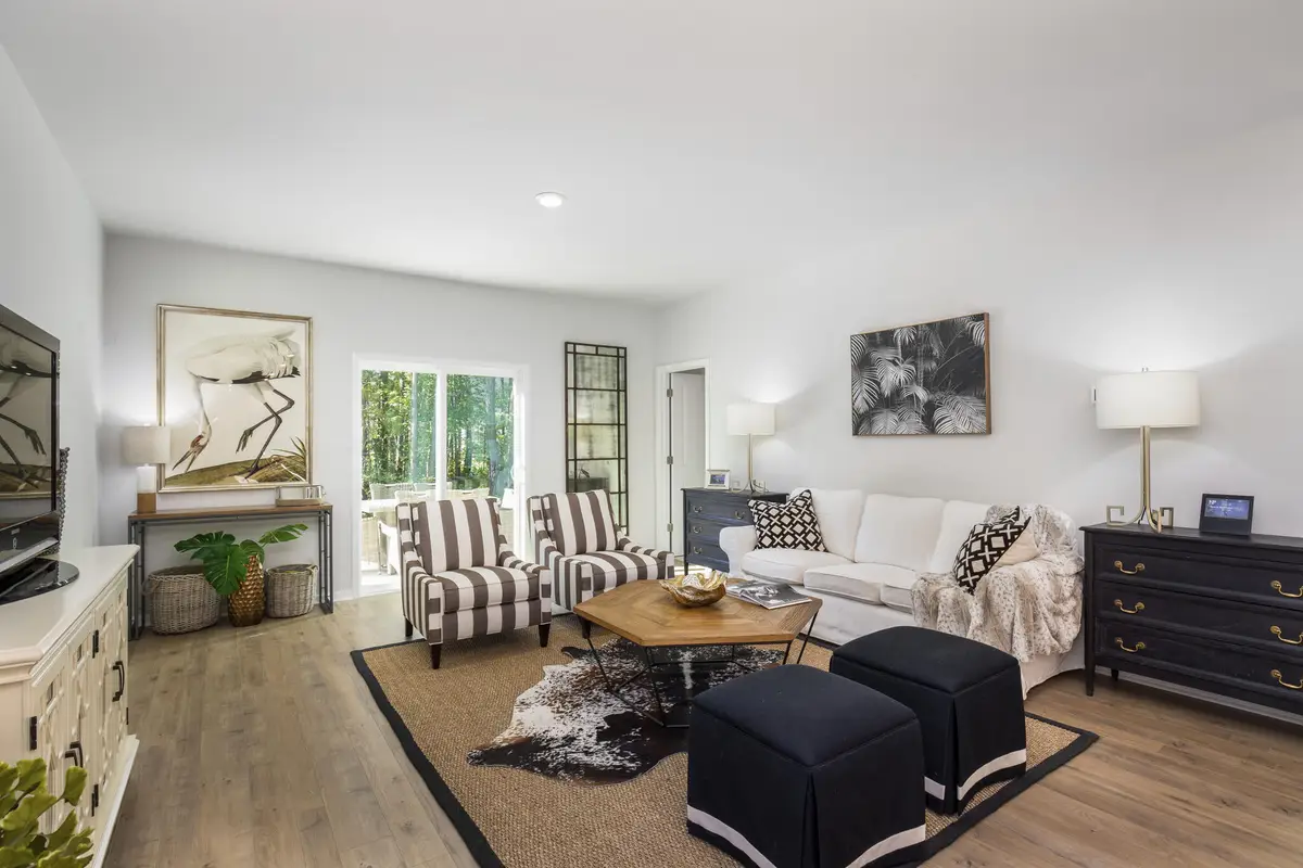 614 Quiet Valley Road, Summerville, SC 29486 - Image #1