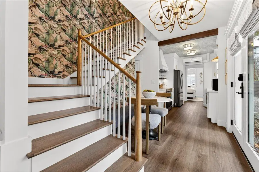 199 Saint Philip Street #B, Charleston, SC 29403 - Image #2