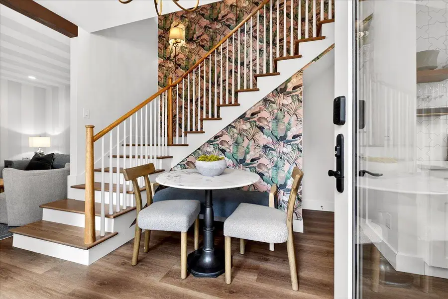 199 Saint Philip Street #B, Charleston, SC 29403 - Image #3