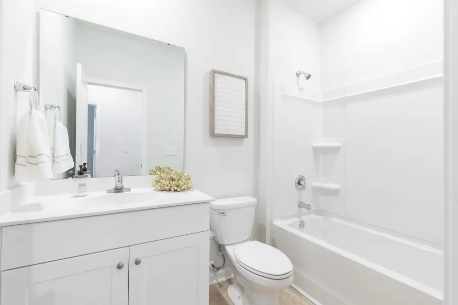 365 Tiliwa Street, Summerville, SC 29486 - Image #2