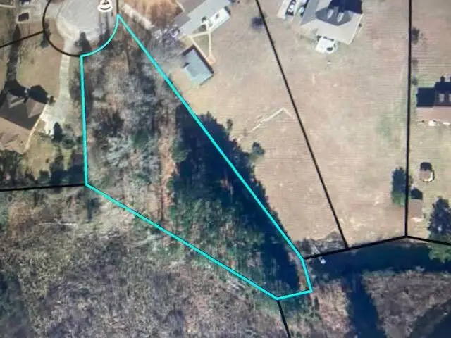 135 Tanniger Lane Lane, Orangeburg, SC 29118 - Image #1