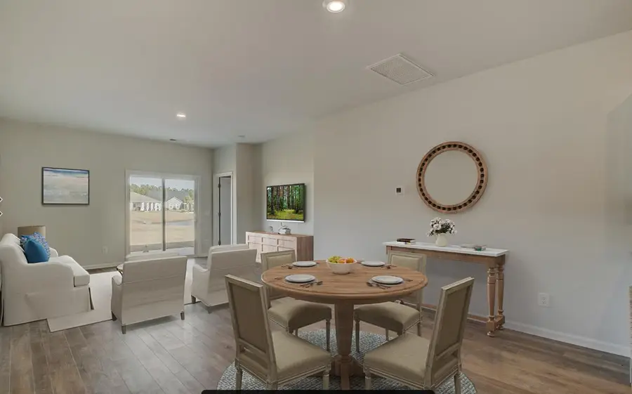 371 Tiliwa Street, Summerville, SC 29486 - Image #2