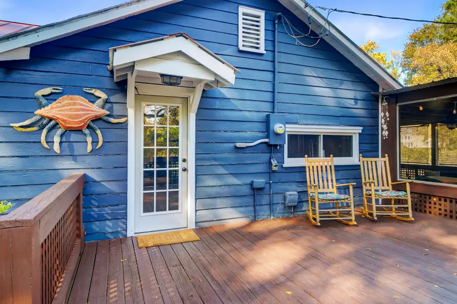 2111 River Road, Johns Island, SC 29455 - Image #3