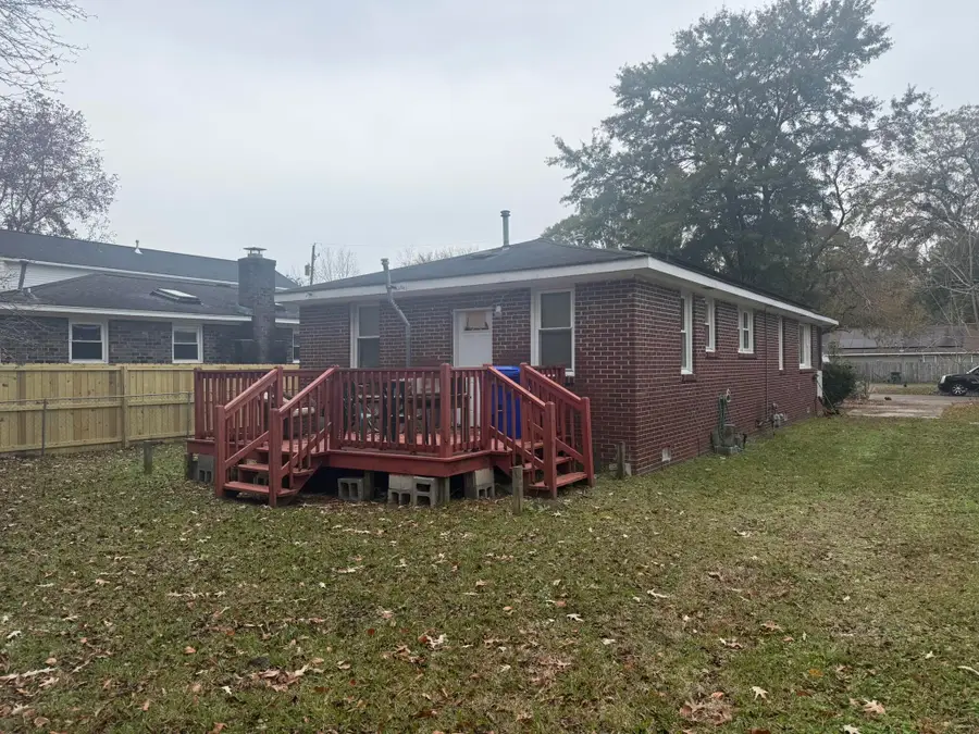 5309 Jury Lane, North Charleston, SC 29406 - Image #3