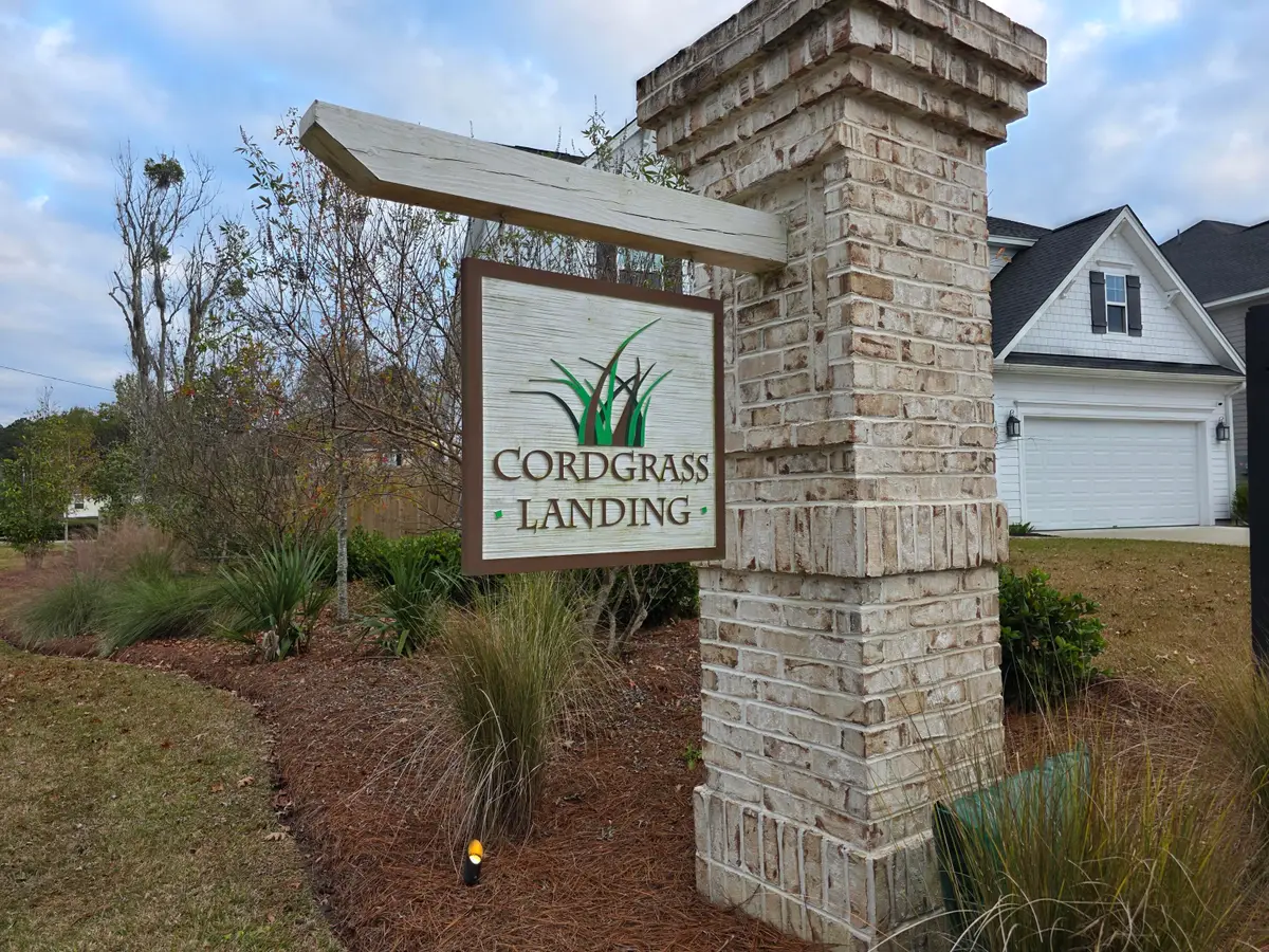 1005 Saltwater Circle, Johns Island, SC 29455 - Image #1