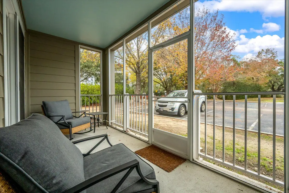 130 River Landing Drive Drive #10100, Charleston, SC 29492 - Image #1