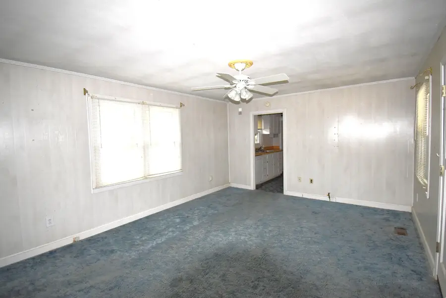 220 Fender Street, Walterboro, SC 29488 - Image #2