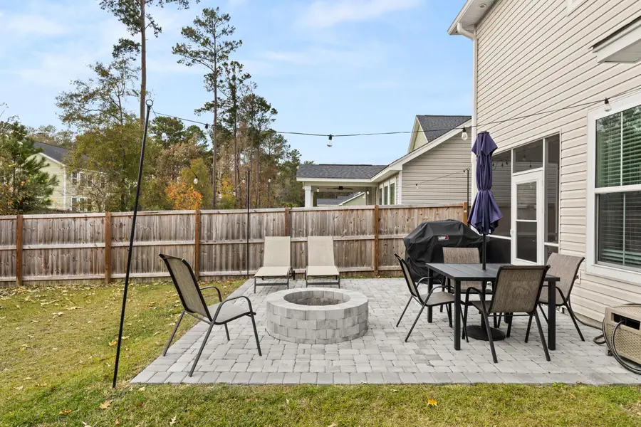 3815 Grateful Road, North Charleston, SC 29420 - Image #3