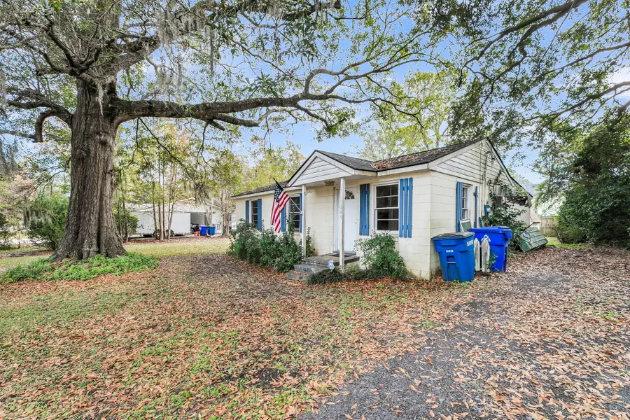 1849 Dogwood Road, Charleston, SC 29414 - Image #2