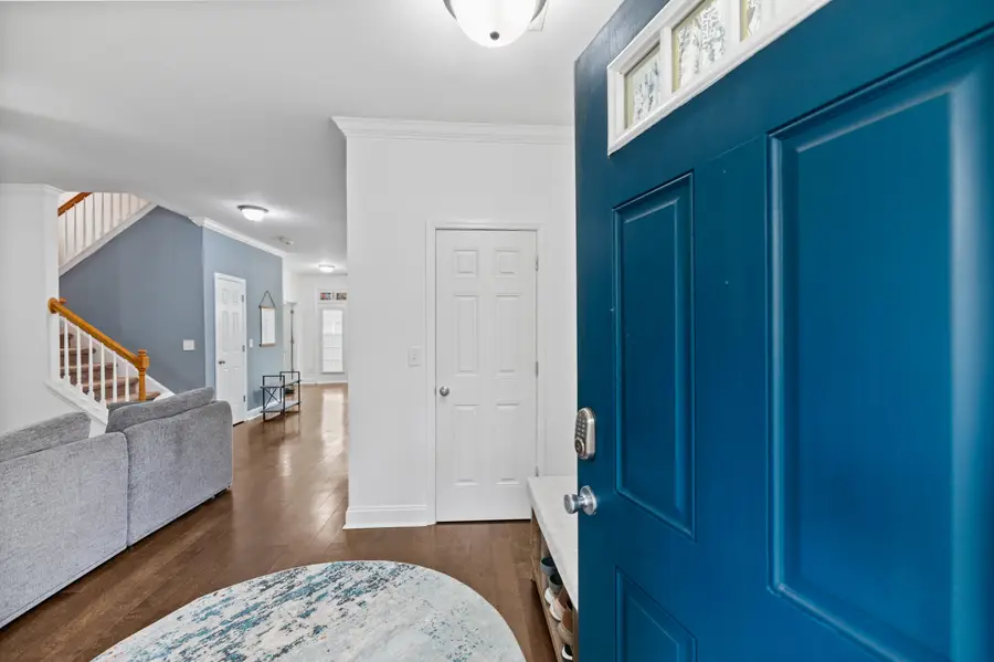 8753 Antler Drive, North Charleston, SC 29406 - Image #2