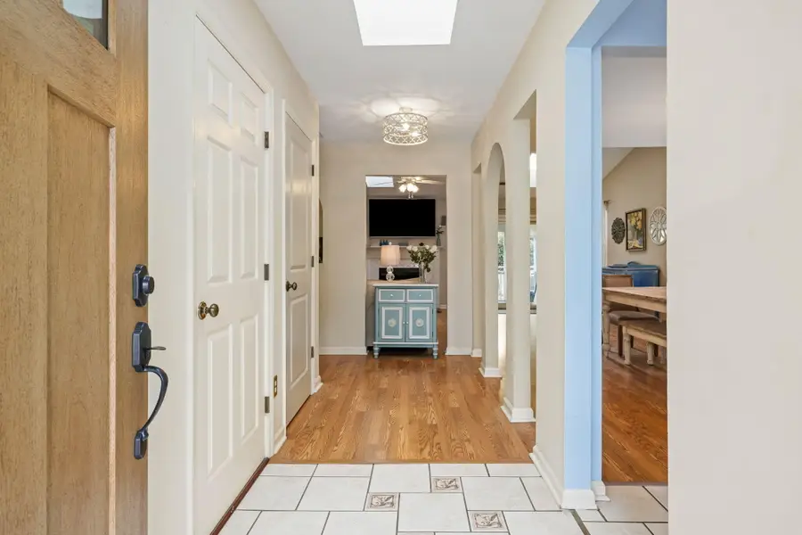 1246 Llewellyn Road, Mount Pleasant, SC 29464 - Image #3