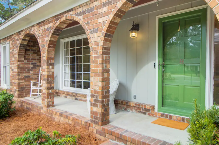 8 Corsica Court, Hanahan, SC 29410 - Image #2