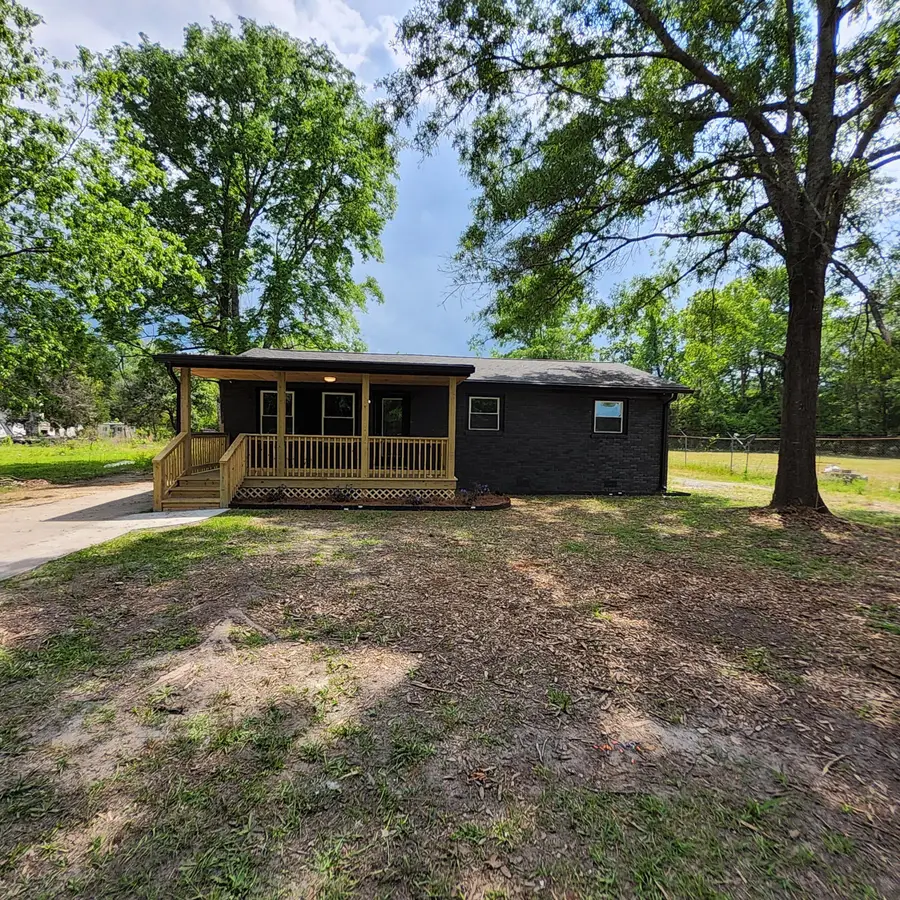 202 E Huggins Street, Manning, SC 29102 - Image #3