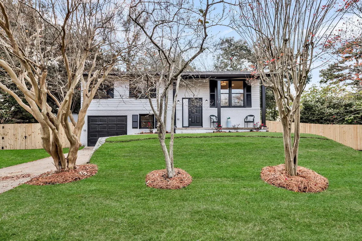 1812 Debbenshire Drive, Charleston, SC 29407 - Image #1