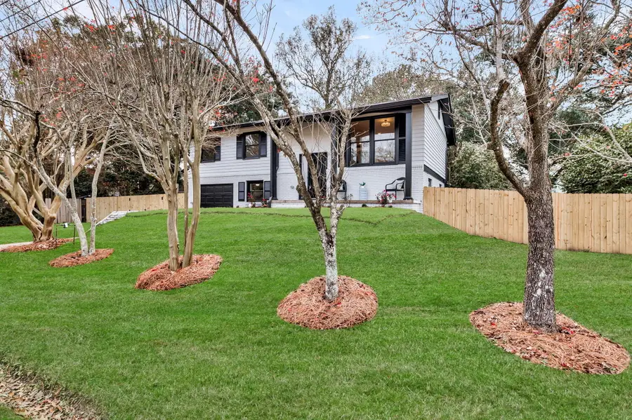 1812 Debbenshire Drive, Charleston, SC 29407 - Image #3