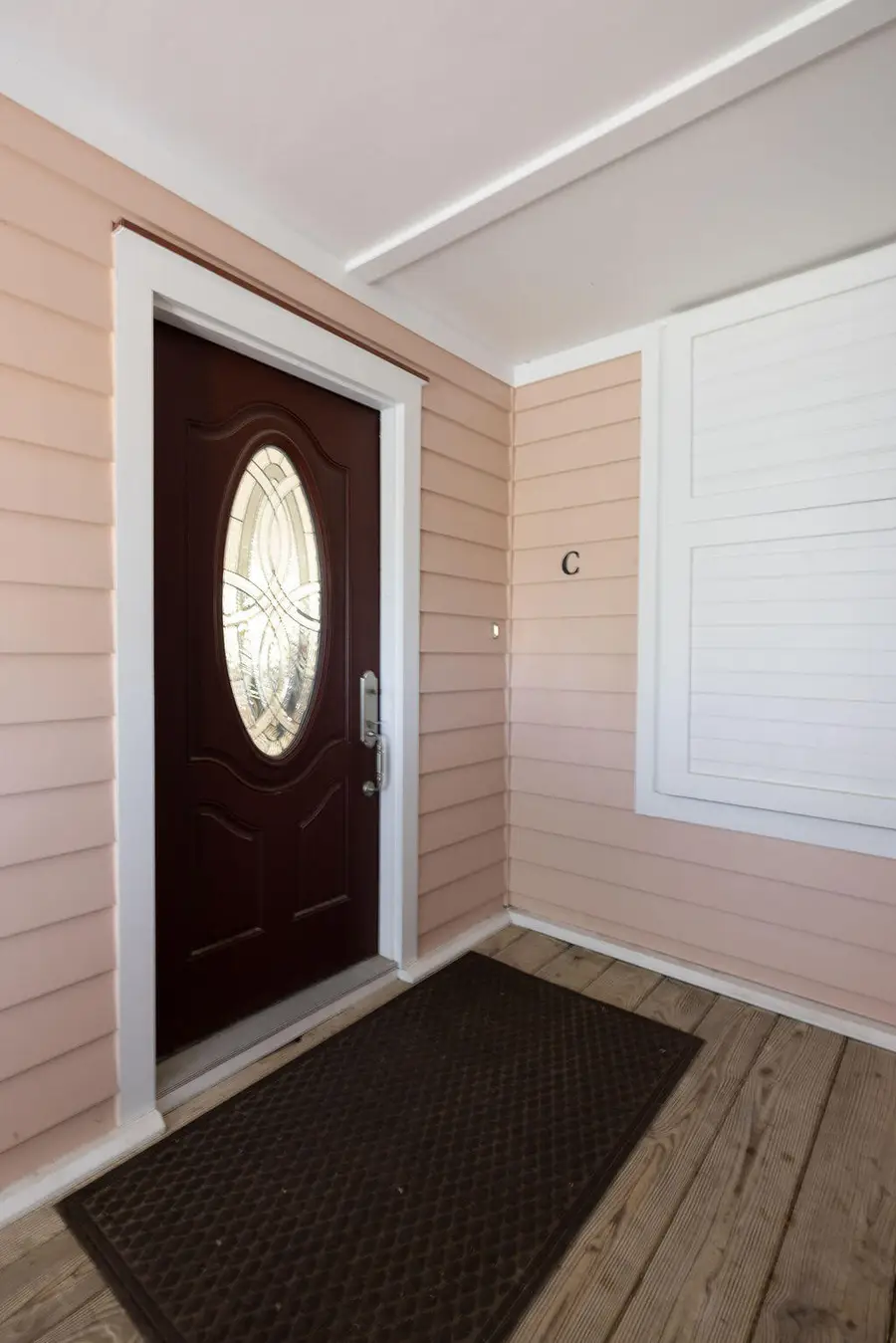 1606 Marsh Harbor Lane #C, Mount Pleasant, SC 29464 - Image #3