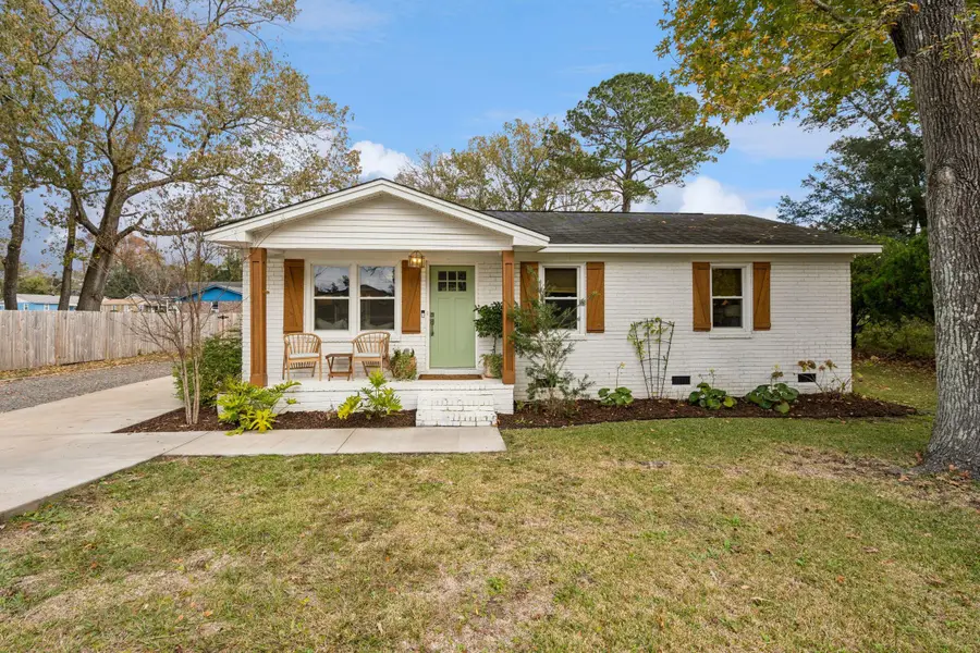 810 Playground Road, Charleston, SC 29407 - Image #2