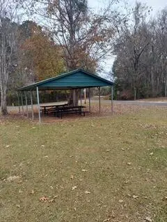 Lot 206 Prices Bridge Lane, Walterboro, SC 29488 - Image #2