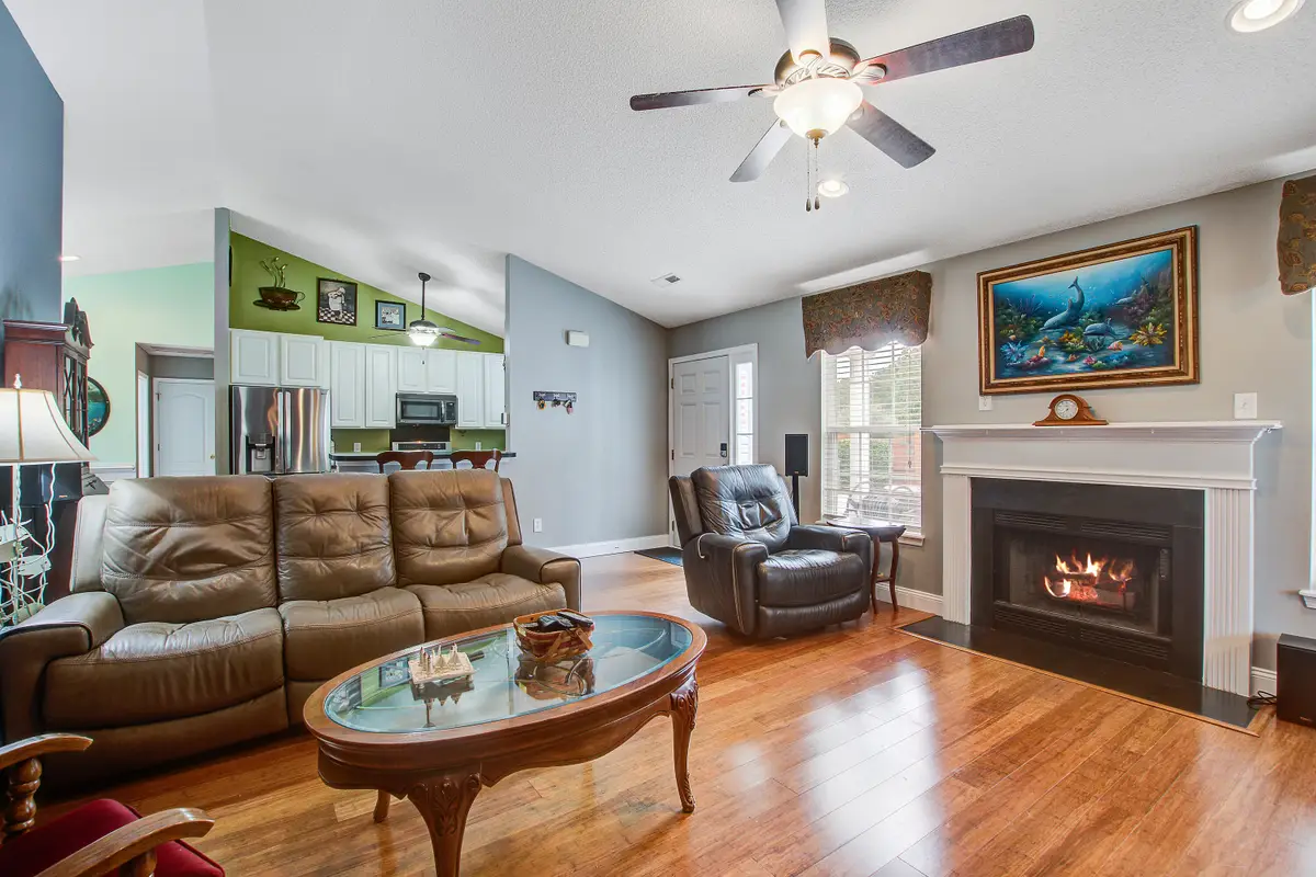 102 Wyndham Drive, Summerville, SC 29485 - Image #1