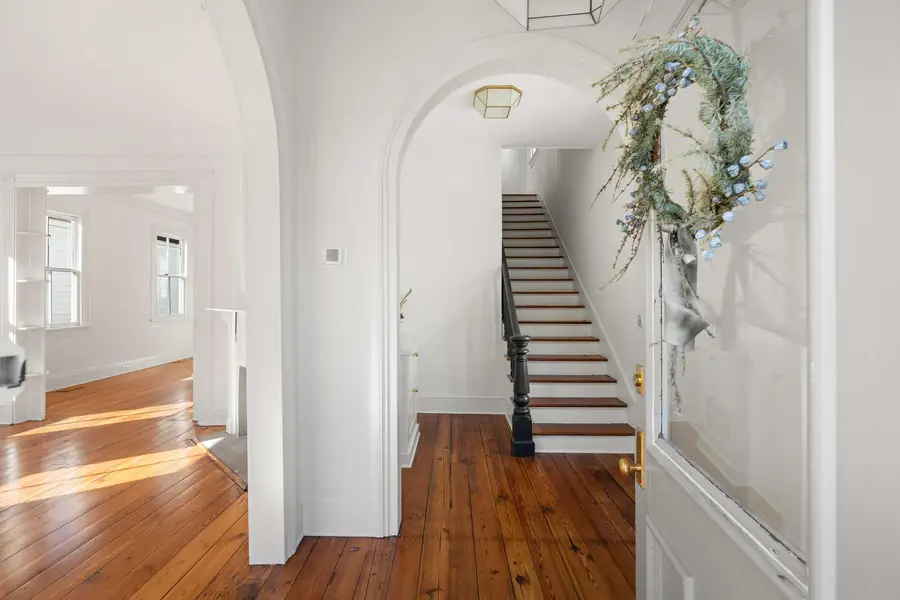 6 Carolina Street, Charleston, SC 29403 - Image #3