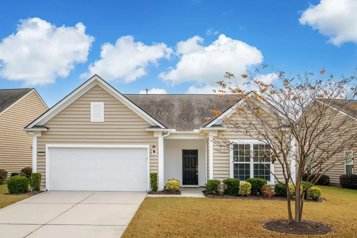 510 Eastern Isle Avenue, Summerville, SC 29486 - Image #1