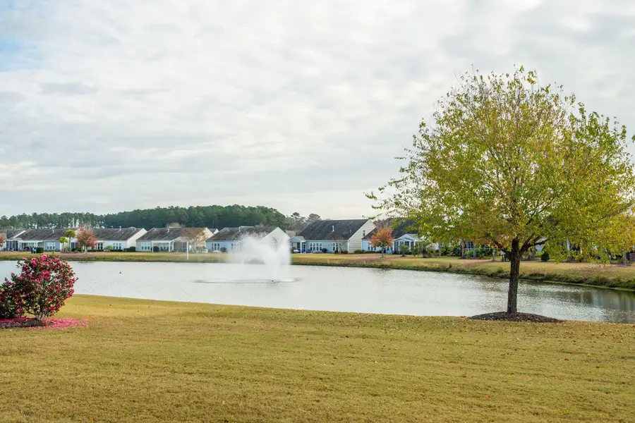 510 Eastern Isle Avenue, Summerville, SC 29486 - Image #2