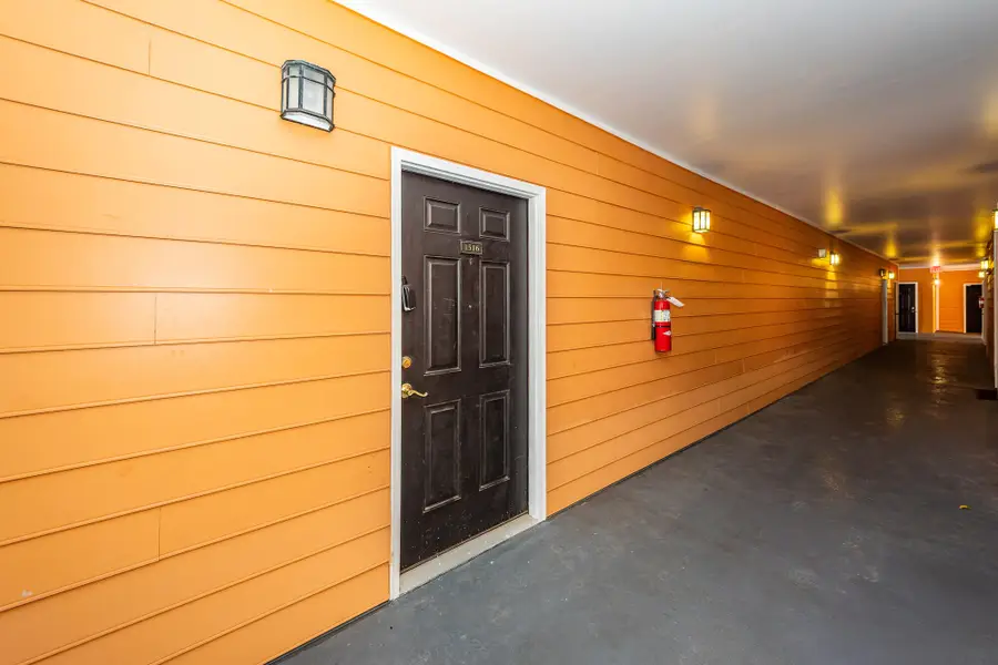 1516 Telfair Way, Charleston, SC 29412 - Image #3