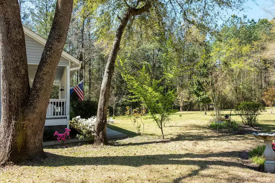 264 Stanley Avenue, Walterboro, SC 29488 - Image #3