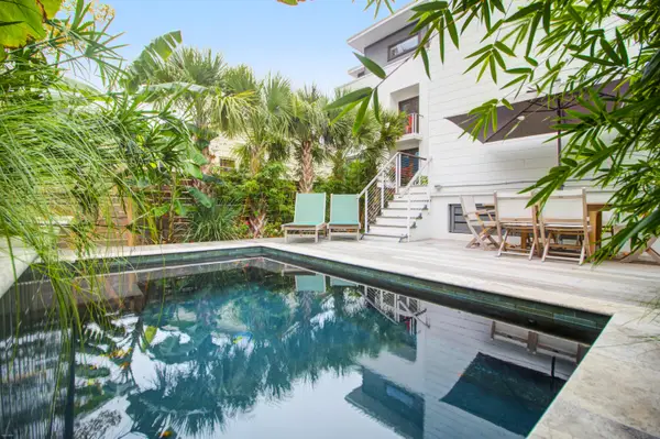 7 Carrere Court, Charleston, SC 29403